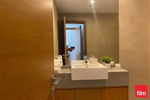 Appartement de 1 chambre à Meydan, UAE No. 101373 7