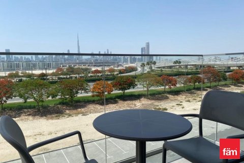 Appartement de 1 chambre à Meydan, UAE No. 101373 4