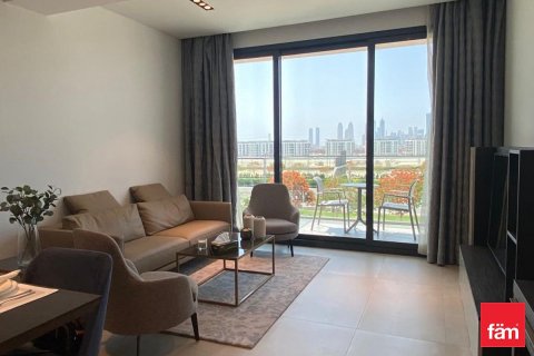 Appartement de 1 chambre à Meydan, UAE No. 101373 3