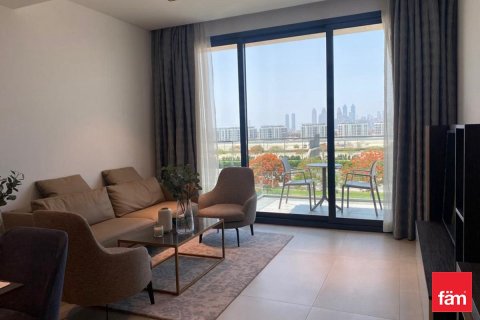 Appartement de 1 chambre à Meydan, UAE No. 101373 24