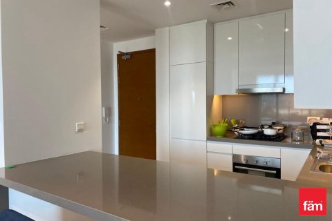 Appartement de 1 chambre à Meydan, UAE No. 101373 10