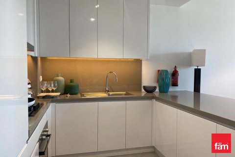 Appartement de 1 chambre à Meydan, UAE No. 101373 17