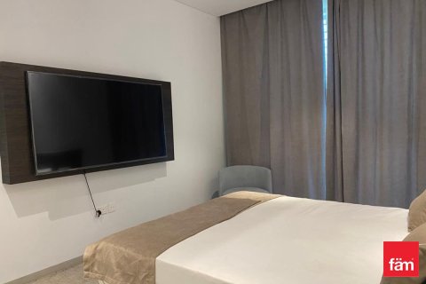 Appartement de 1 chambre à Meydan, UAE No. 101373 25