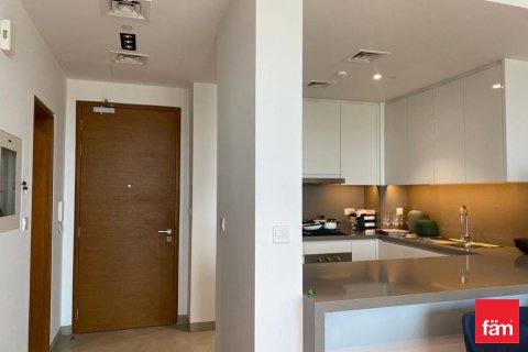Appartement de 1 chambre à Meydan, UAE No. 101373 13