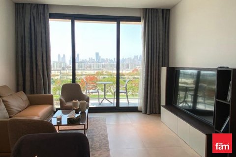Appartement de 1 chambre à Meydan, UAE No. 101373 19