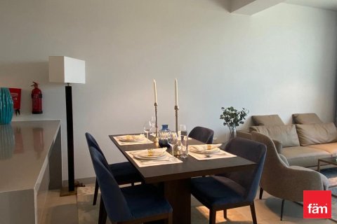 Appartement de 1 chambre à Meydan, UAE No. 101373 5