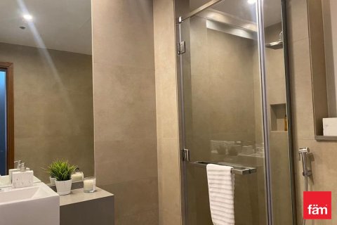 Appartement de 1 chambre à Meydan, UAE No. 101373 9