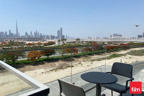Appartement de 1 chambre à Meydan, UAE No. 101373 6