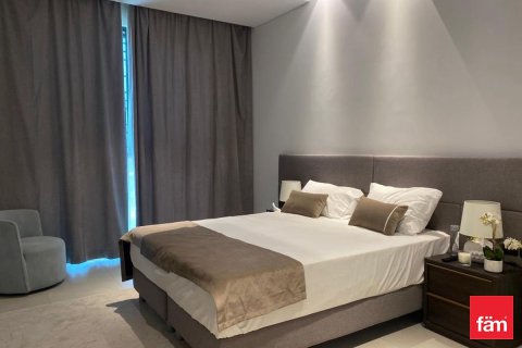Appartement de 1 chambre à Meydan, UAE No. 101373 8