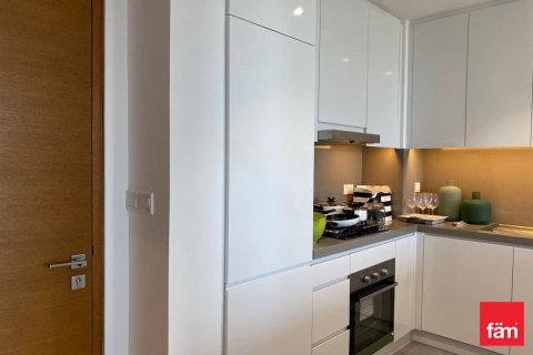 Appartement de 1 chambre à Meydan, UAE No. 101373 20
