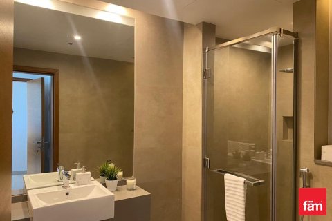 Appartement de 1 chambre à Meydan, UAE No. 101373 12