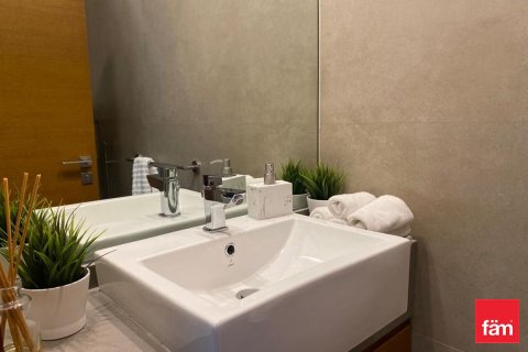 Appartement de 1 chambre à Meydan, UAE No. 101373 18