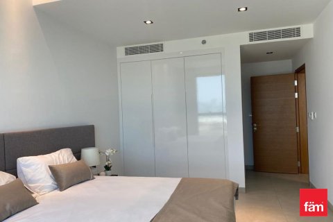 Appartement de 1 chambre à Meydan, UAE No. 101373 23