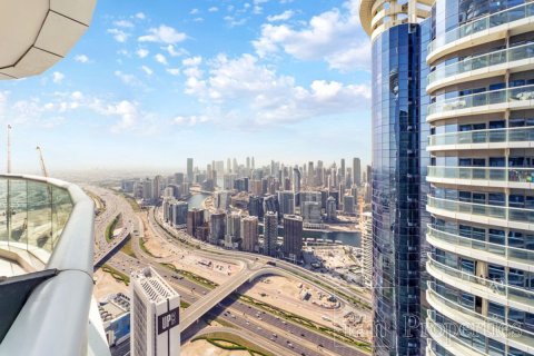 Appartement de 1 chambre à Business Bay, UAE No. 101372 17