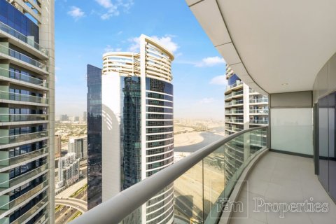 Appartement de 1 chambre à Business Bay, UAE No. 101372 15