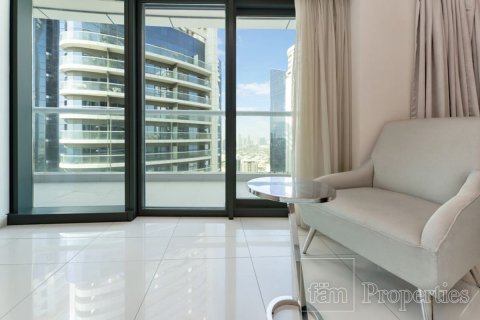 Appartement de 1 chambre à Business Bay, UAE No. 101372 5