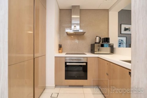Appartement de 1 chambre à Business Bay, UAE No. 101372 11