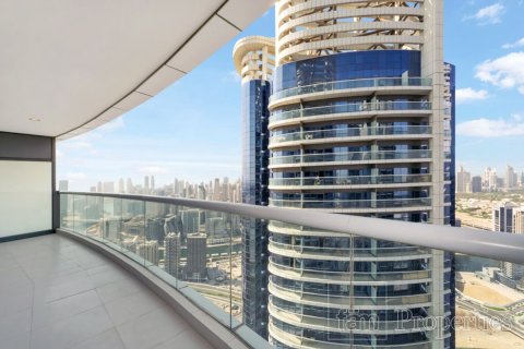 Appartement de 1 chambre à Business Bay, UAE No. 101372 16
