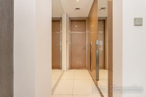 Appartement de 1 chambre à Business Bay, UAE No. 101372 13
