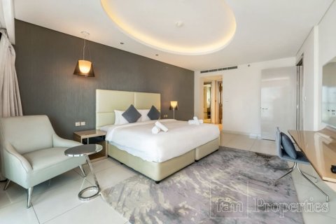 Appartement de 1 chambre à Business Bay, UAE No. 101372 7