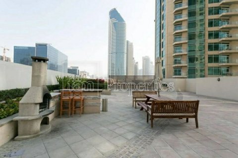 Appartement de 1 chambre à Downtown Dubai (Downtown Burj Dubai), UAE No. 101374 13