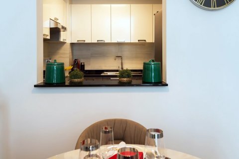 2 bedrooms Apartment in LA RIVIERA APARTMENTS Jumeirah Village Circle, UAE No. 95557 8