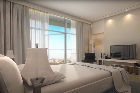2 bedrooms Apartment in LA RIVIERA APARTMENTS Jumeirah Village Circle, UAE No. 95557 2