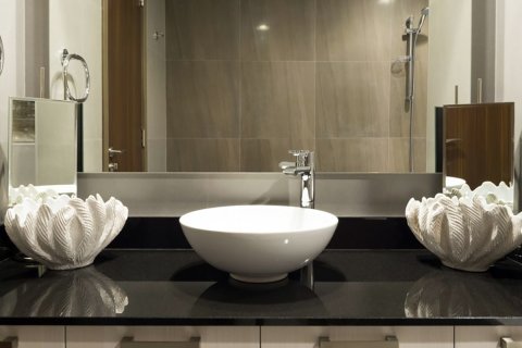 2 bedrooms Apartment in LA RIVIERA APARTMENTS Jumeirah Village Circle, UAE No. 95557 6