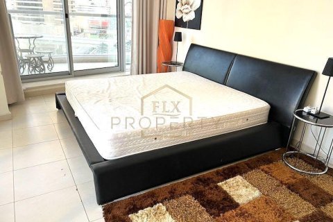 Apartment de 2 dormitorios en Dubai Marina, UAE No. 5641 10