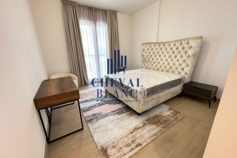 2 bedrooms Apartment in La Mer, UAE No. 5642 20