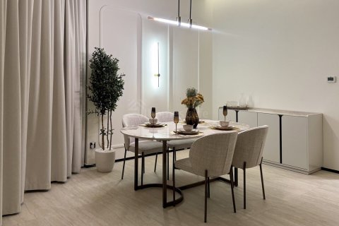 Квартира с 1 спальней в District 13, ОАЭ №167030 5