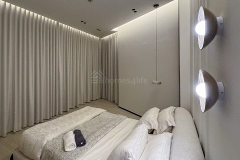 Квартира с 1 спальней в District 13, ОАЭ №167030 9