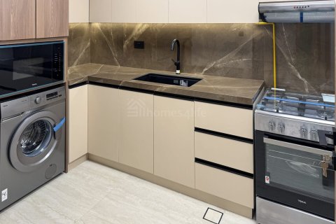 Квартира с 1 спальней в District 13, ОАЭ №167030 8
