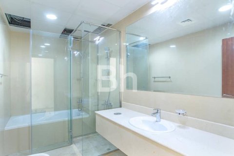 Townhouse de 4 dormitorios en Jumeirah Islands, UAE No. 88630 9