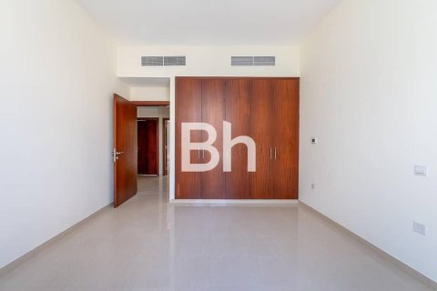 Townhouse de 4 dormitorios en Jumeirah Islands, UAE No. 88630 13