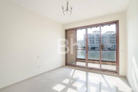 Townhouse de 4 dormitorios en Jumeirah Islands, UAE No. 88630 7