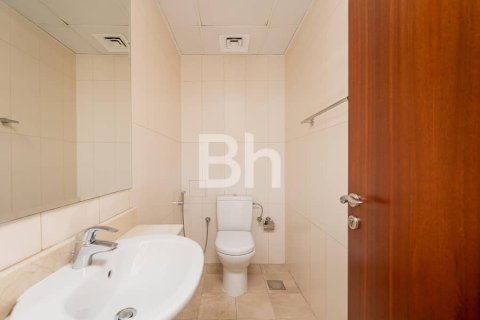 Townhouse de 4 dormitorios en Jumeirah Islands, UAE No. 88632 11