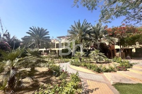 Townhouse de 4 dormitorios en Jumeirah Islands, UAE No. 88632 5