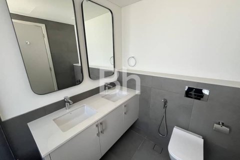 Таунхаус с 4 спальнями в Arabian Ranches 3, ОАЭ №88631 13