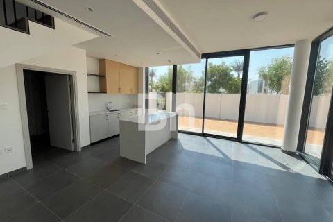 Таунхаус с 4 спальнями в Arabian Ranches 3, ОАЭ №88631 5