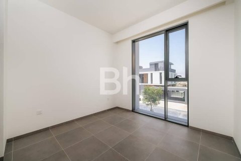 Таунхаус с 4 спальнями в Arabian Ranches 3, ОАЭ №88631 19