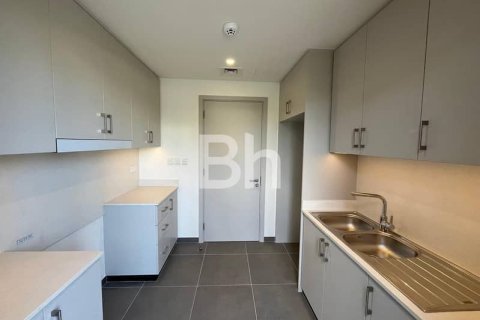Таунхаус с 4 спальнями в Arabian Ranches 3, ОАЭ №88631 8