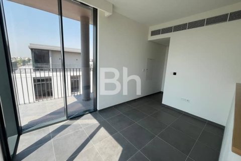 Таунхаус с 4 спальнями в Arabian Ranches 3, ОАЭ №88631 14