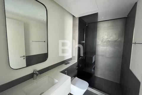 Таунхаус с 4 спальнями в Arabian Ranches 3, ОАЭ №88631 18