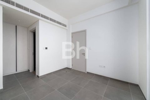 Таунхаус с 4 спальнями в Arabian Ranches 3, ОАЭ №88631 9