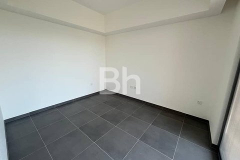 Таунхаус с 4 спальнями в Arabian Ranches 3, ОАЭ №88631 16