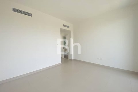 Townhouse de 3 dormitorios en Dubai Hills Estate, UAE No. 88629 10