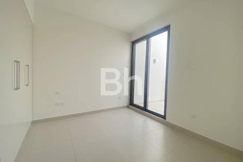 Townhouse de 3 dormitorios en Dubai Hills Estate, UAE No. 88629 9