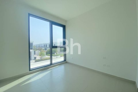 Townhouse de 3 dormitorios en Dubai Hills Estate, UAE No. 88629 7