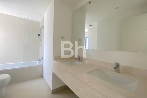 Townhouse de 3 dormitorios en Dubai Hills Estate, UAE No. 88629 8